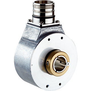 DBS60E-TDCAA1024