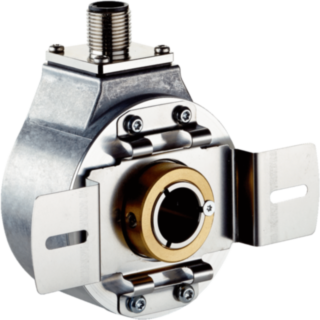 DBS60E-BDEC00100