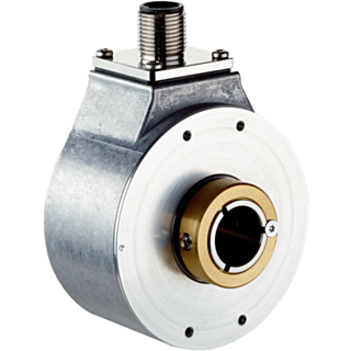 DBS60E-BDCCA1024