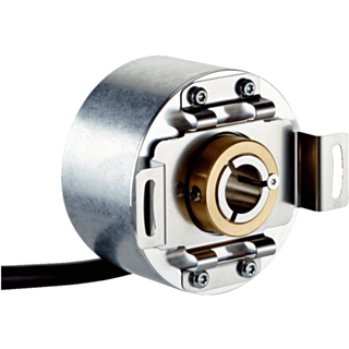 DBS60E-TBEKB1000