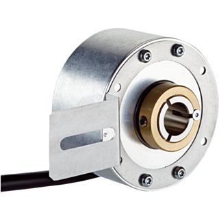 DBS60E-TGALD1024