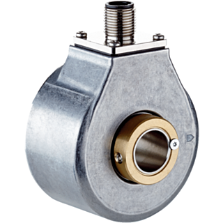 DBS60E-RHECA2000
