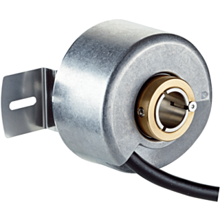 DBS60E-RHFL01024