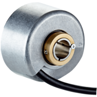 DBS60E-RGEKA1000