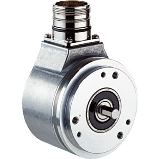 DBS60E-S1AA04096