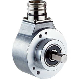 DBS60E-S4CA01500