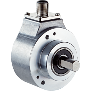 DBS60E-S4CC05000