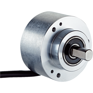 DBS60E-S4CL04096