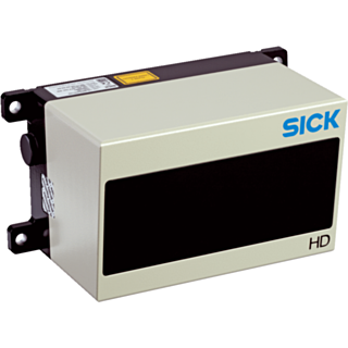 LD-MRS400102