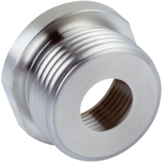 Flange plates, BEF-HA-G1BSP1-LFP1
