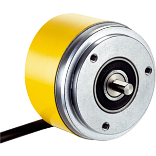 DFS60S-S1OK01024