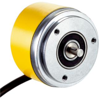 DFS60S-SDOK01024