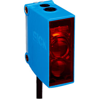 GTB10-P0211S04 PHOTOE.PROX.SWITCH