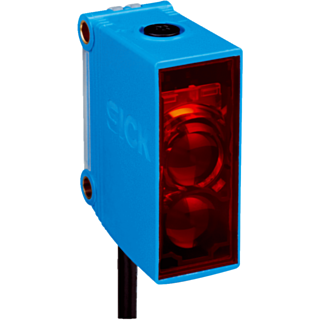 GTB10-N1411S02
