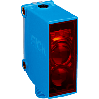GL10-P4151P02 PHOTOE.PROX.SWITCH