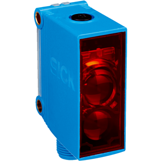 GTB10-P4611S03 PHOTOE.PROX.SWITCH