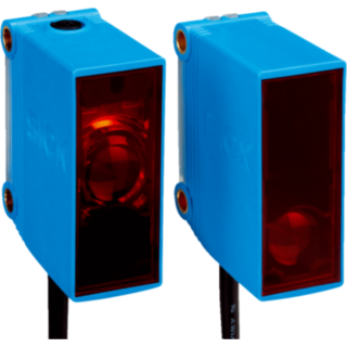 GSE10-P1112 PHOTOELECTRIC SWITCH