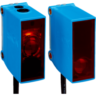 GSE10-N1231S01 PHOTOELECTRIC SWITCH