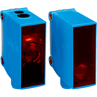 GSE10-N4211 PHOTOELECTRIC SWITCH