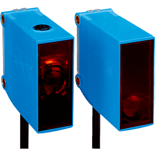GSE10-R3811 PHOTOELECTRIC SWITCH