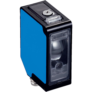 MultiTask photoelectric sensors, WTT190L-N2231