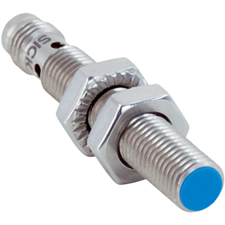 Inductive proximity sensors, IMB08-02BDSVTOS