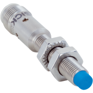 IMB08-04NNPVC0S