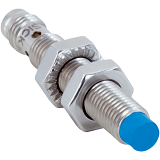 Inductive proximity sensors, IMB08-04NDSVTOS