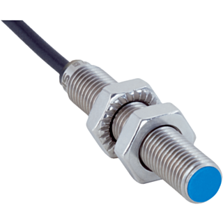 Inductive proximity sensors, IMB08-02BDSVU2S