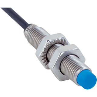 Inductive proximity sensors, IMB08-04NDSVU2S
