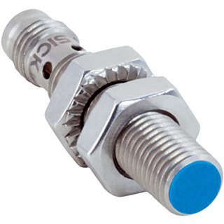 Inductive proximity sensors, IMB08-02BDSVT0K