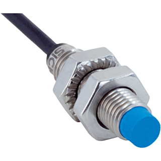 Inductive proximity sensors, IMB08-04NDSVU2K