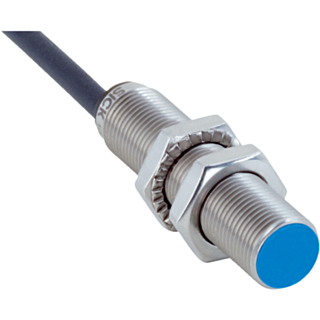 Inductive proximity sensors, IMB12-04BDSVU2S