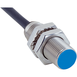 Inductive proximity sensors, IMB12-04BDSVU2K