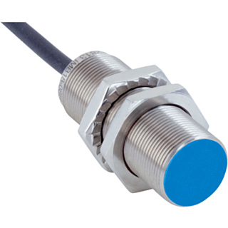 Inductive proximity sensors, IMB18-08BDSVU2S