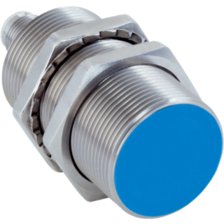 IMB30-15BNPVC0S