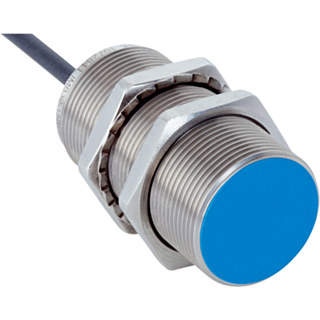 IMB30-15BPPVU6S