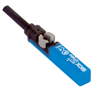 RZT7-03ZRS-KP0