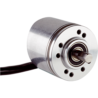 DBS36E-S3RK01024