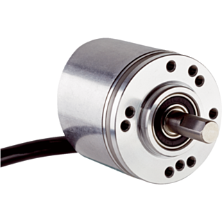 Incremental encoders, DBS36E-S8AK01024