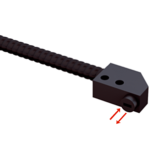 fibers, LL3-DH50500