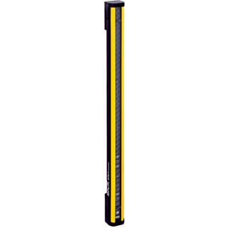 Safety light curtains, C4P-EA18011C00