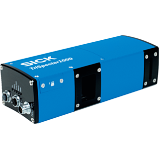 V3T12S-MR32A7