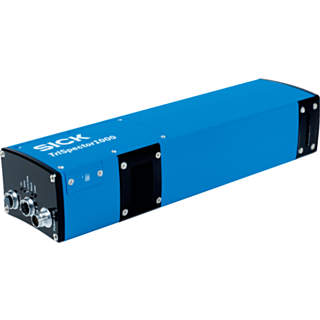 V3T13S-MR62A7