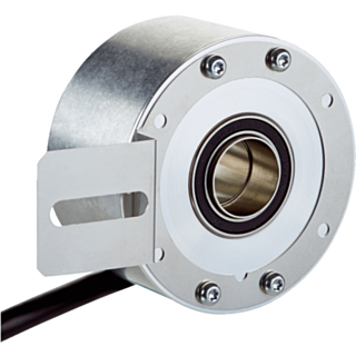 DBS60E-RGFJD1024