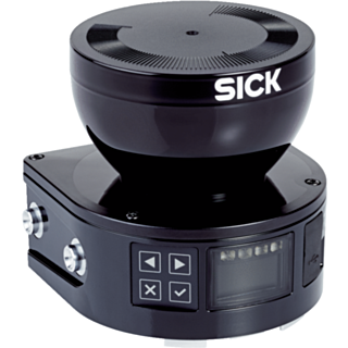 MICS3-AAAZ90BZ1 MS3 CORE IO AIDA 9M