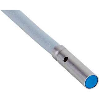 Inductive proximity sensors, IH03-01BNSVR8K
