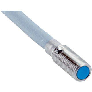 Inductive proximity sensors, IM04-01BNSVR8K
