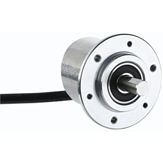 DBS50E-S5EN01024