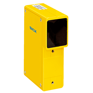 WSU26/3-103A00